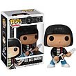 Ramones Dee Dee Ramone Pop! Vinyl Figure